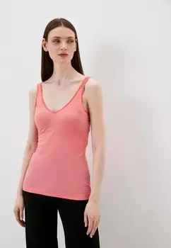 Майка RCrescentini Private Collection by Cotton Club