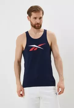 Майка Reebok