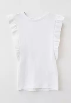 Майка Reporter Young