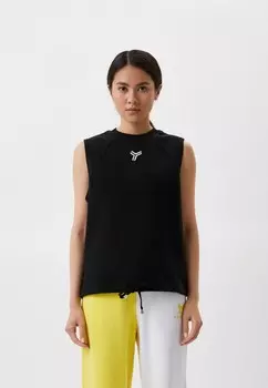 Майка Richmond Sport