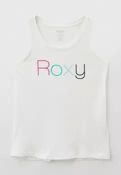 Майка Roxy