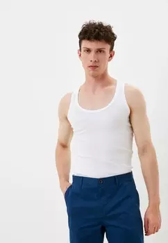 Майка Sergio Dallini