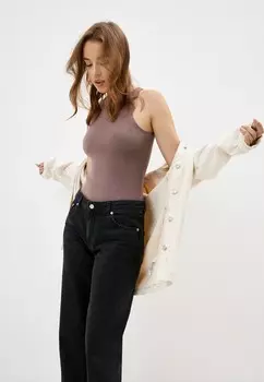 Майка Sevenseventeen