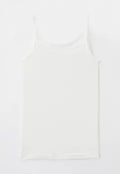 Майка Sognatori