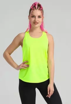 Майка спортивная Апрель