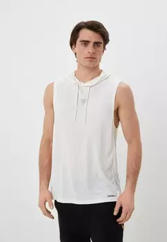 Майка спортивная DeFacto