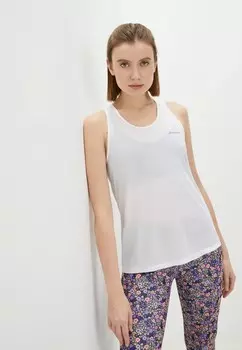 Майка спортивная Demix