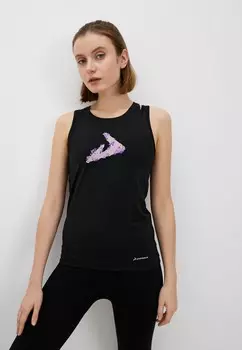 Майка спортивная Demix