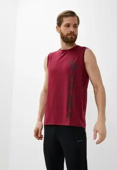 Майка спортивная Demix