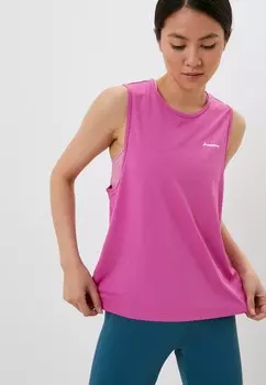 Майка спортивная Demix