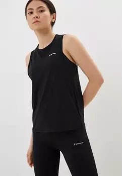 Майка спортивная Demix