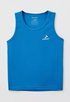 Майка спортивная Demix