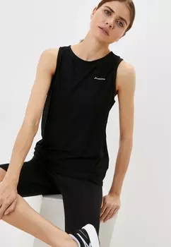 Майка спортивная Demix