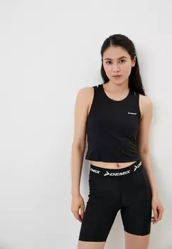 Майка спортивная Demix