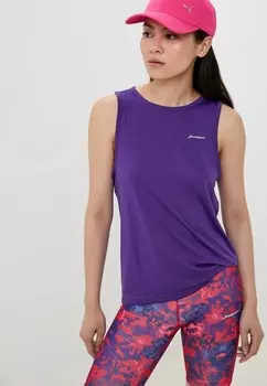 Майка спортивная Demix