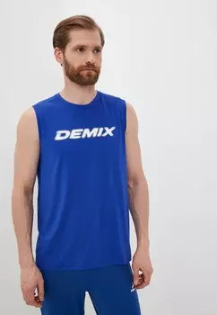 Майка спортивная Demix