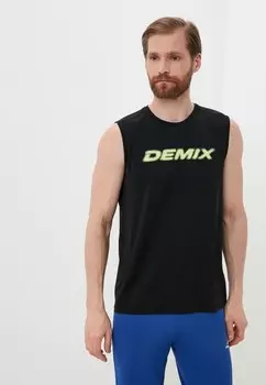 Майка спортивная Demix