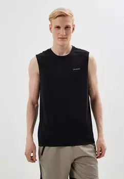 Майка спортивная Demix