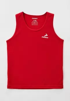 Майка спортивная Demix