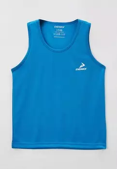 Майка спортивная Demix
