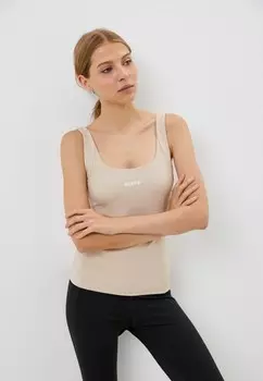 Майка спортивная Guess