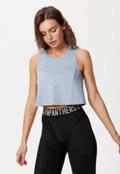 Майка спортивная Gympanthers