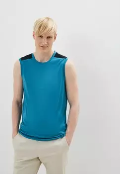 Майка спортивная Icepeak