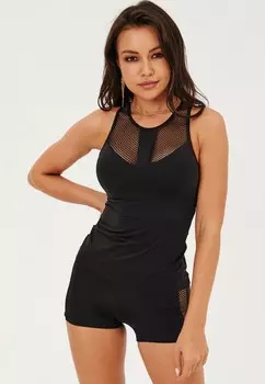 Майка спортивная Jolifashn