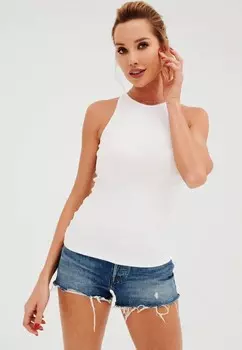 Майка спортивная Jolifashn