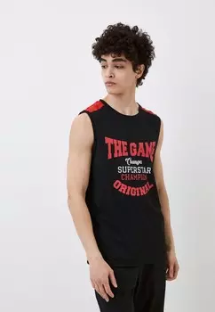 Майка спортивная Koton