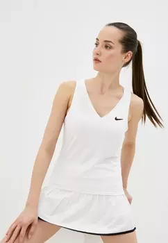 Майка спортивная Nike