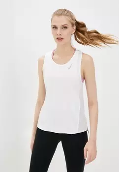 Майка спортивная Nike