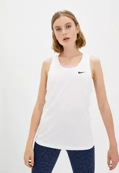 Майка спортивная Nike