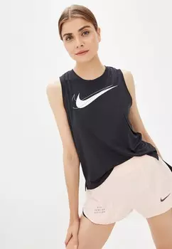 Майка спортивная Nike