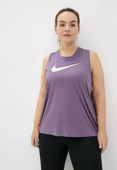 Майка спортивная Nike