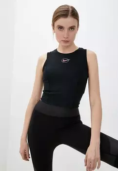 Майка спортивная Nike