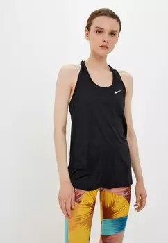 Майка спортивная Nike