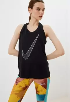 Майка спортивная Nike