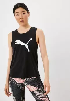 Майка спортивная PUMA