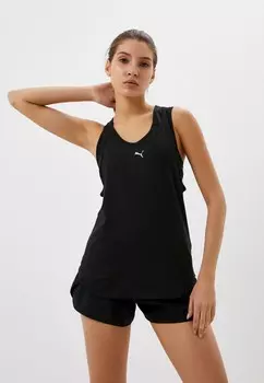 Майка спортивная PUMA