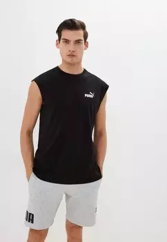 Майка спортивная PUMA