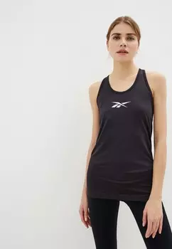 Майка спортивная Reebok