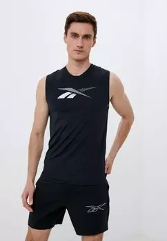 Майка спортивная Reebok