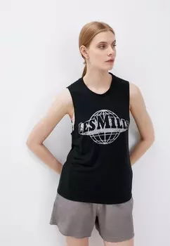 Майка спортивная Reebok