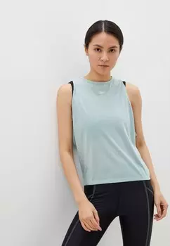 Майка спортивная Reebok