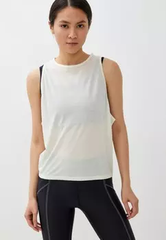 Майка спортивная Reebok