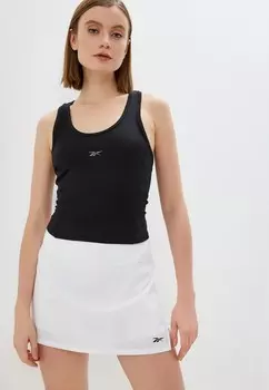 Майка спортивная Reebok