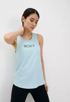 Майка спортивная Roxy