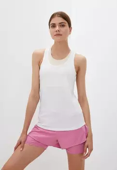 Майка спортивная Roxy