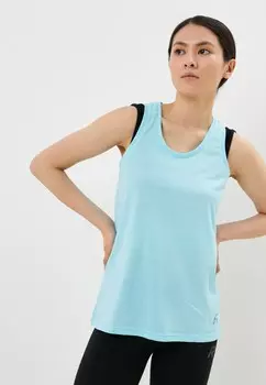 Майка спортивная Rukka